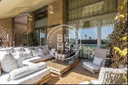 480 sqm luxury house with pool for sale in Pozuelo de Alarcon, M, Pozuelo de Alarcon 28223