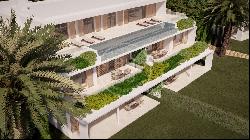 Apartment for sale in Málaga, Casares, Casares 29690