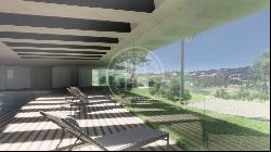 Luxury apartment in a parkland-style development in the heart of, San Roque 11360