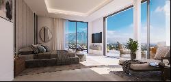 Duplex for sale in Málaga, Benahavís, Benahavís 29679