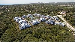 Apartment for sale in Cádiz, San Roque, Sotogrande, San Roque 11360