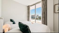 Atico - Penthouse for sale in Málaga, Estepona, Estepona Playa, Estepona 29680