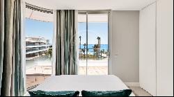 Atico - Penthouse for sale in Málaga, Estepona, Estepona Playa, Estepona 29680