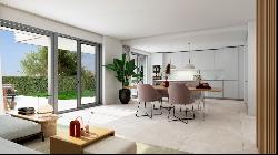 Unique development of townhouses and semi-detached villas enjoyi, Mijas 29649