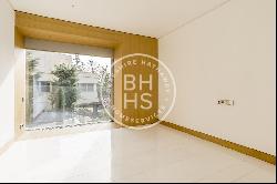 329 sqm luxury flat with pool for sale in Conde Orgaz, Madrid, Madrid 28043