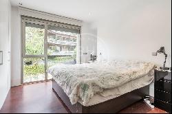 Apartment for sale in Madrid, Madrid, El Viso, Madrid 28002