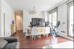Apartment for sale in Madrid, Madrid, El Viso, Madrid 28002