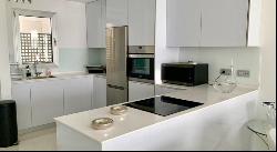 Brand-new modern apartment on the New Golden Mile, Estepona 29680