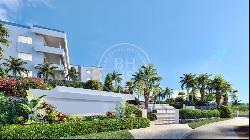 Luxury off-plan apartment in a prestigious golf area in Marbell, Marbella 29603