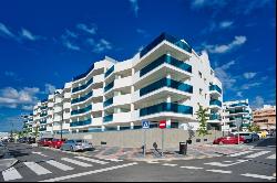 3-bedroom apartment in a brand-new development close to everythi, Mijas 29649