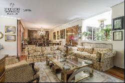 Apartment for sale in Madrid, Alcobendas, Soto Moraleja, Alcobendas 28109