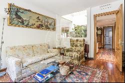 Apartment for sale in Madrid, Alcobendas, Soto Moraleja, Alcobendas 28109