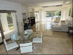 Recently built villa with sea views in El Paraiso Alto, Benahavi, Estepona 29680