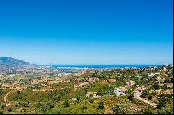 Plot for sale in Málaga, Marbella, Marbella 29600