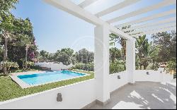 Villa for sale in Málaga, Marbella, San Javier, Marbella 29660