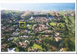 Great opportunity! Private plot located just a few metres to th, Marbella 29670