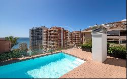 Duplex Penthouse for sale in Málaga, Marbella, Marbella Centro, Marbella 29601