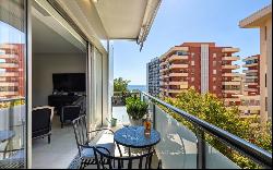 Exclusive west-facing duplex penthouse with private rooftop pool, Marbella 29601