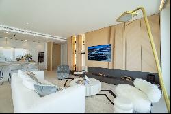 Duplex Penthouse for sale in Málaga, Benahavís, La Quinta Hills, Benahavís 29679