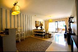 Apartment for sale in Málaga, Benahavís, Benahavís 29679