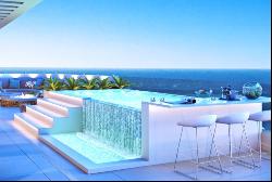 Magnificent contemporary off-plan villa with panoramic sea views, Marbella 29602