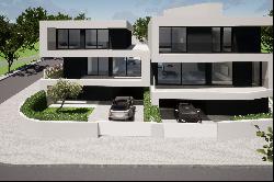 Semi-detached house, 3 bedrooms, for Sale