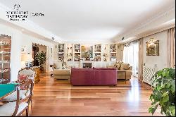 House for sale in Madrid, Madrid, Aravaca, Madrid 28023