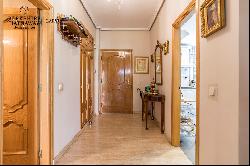 House for sale in Madrid, Madrid, Aravaca, Madrid 28023