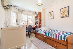 House for sale in Madrid, Madrid, Aravaca, Madrid 28023