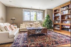 House for sale in Madrid, Madrid 28002