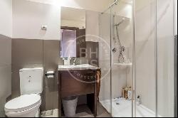 House for sale in Madrid, Madrid 28002