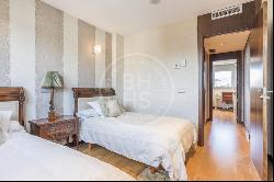 House for sale in Madrid, Madrid 28002