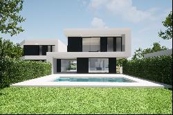 Semi-detached house, 3 bedrooms, for Sale