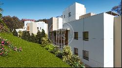 Duplex Penthouse for sale in Málaga, Marbella, La Cerquilla, Marbella 29660