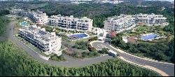 Brand new penthouse with panoramic sea views in Mijas Costa, Mijas 29649