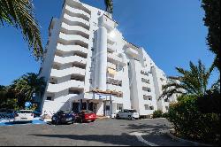 Duplex Penthouse for sale in Málaga, Estepona, Estepona 29680