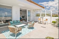 Duplex Penthouse for sale in Málaga, Estepona, Estepona 29680