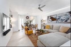 Beautiful townhouse walking distance to Centro Plaza and the bea, Marbella 29660