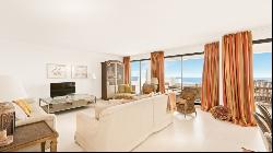 Spectacular duplex penthouse in a brand-new development of 237 l, Estepona 29680