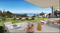 Apartment for sale in Málaga, Estepona, Estepona 29680