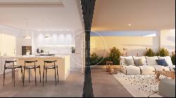 Apartment for sale in Málaga, Estepona, Estepona 29680