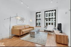 92 CHAMBERS STREET 3 in Tribeca, New York