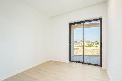 Flat, 1 bedrooms, for Sale