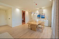 Flat, 2 bedrooms, for Sale