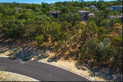 6837 Western Sierra Way, El Dorado Hills, CA 95762