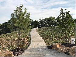 Lot 160 Angels Rest Way, Columbia MO 65203