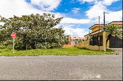 Corner Lot  in Calle Boquerón