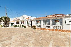 House, 3 bedrooms, for Sale