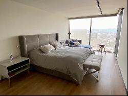 APARTAMENTO DIAMANTE