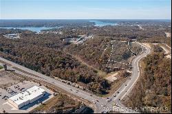 Lot 3 Hwy 242, Lake Ozark MO 65049